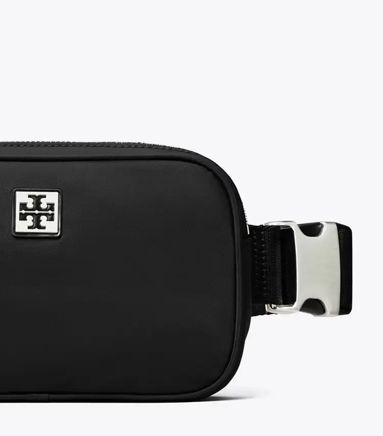 Virginia Belt Bag - Image 4