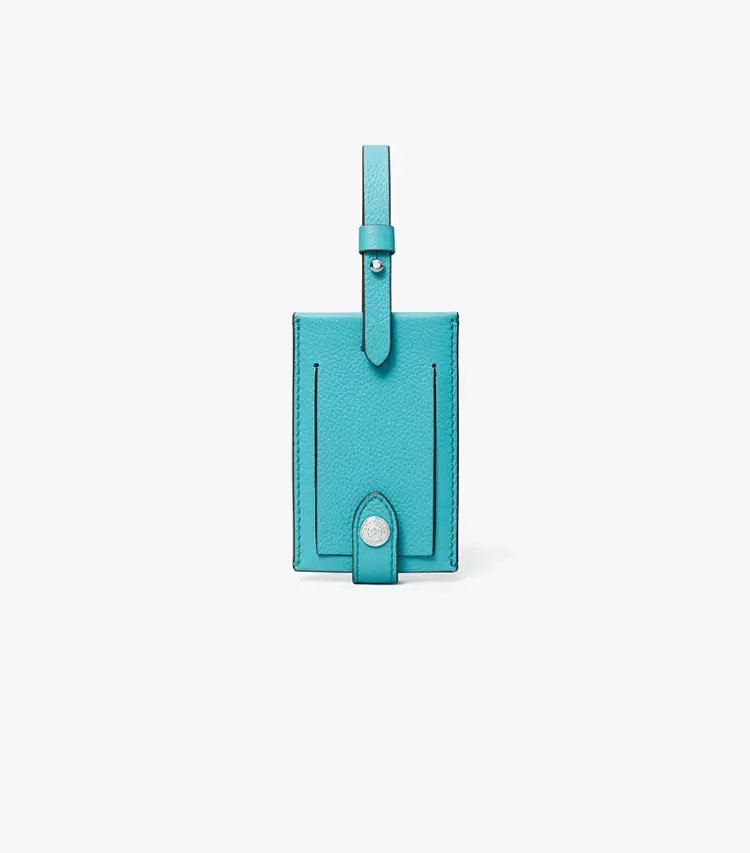 Luggage Tag - Image 2