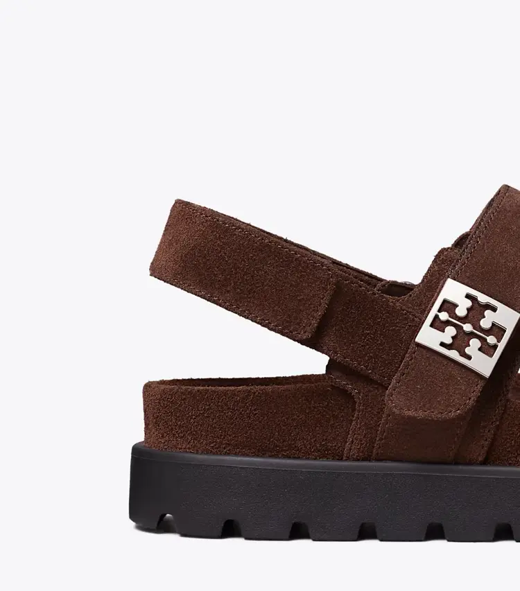 Mellow Sport Sandal - Image 3