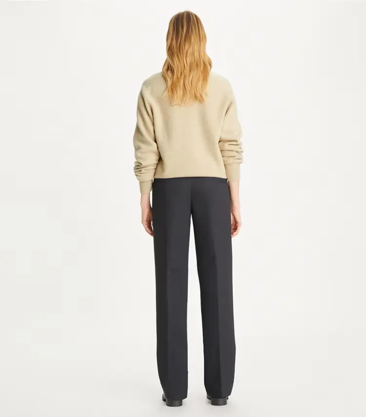 Crepe Pant - Image 3