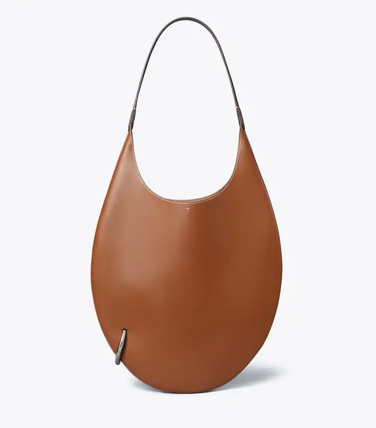 Pierced Soft Bag - Image 3