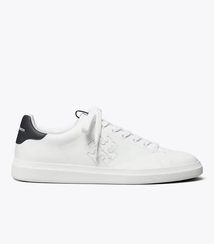 Howell Court Sneaker - Image 2