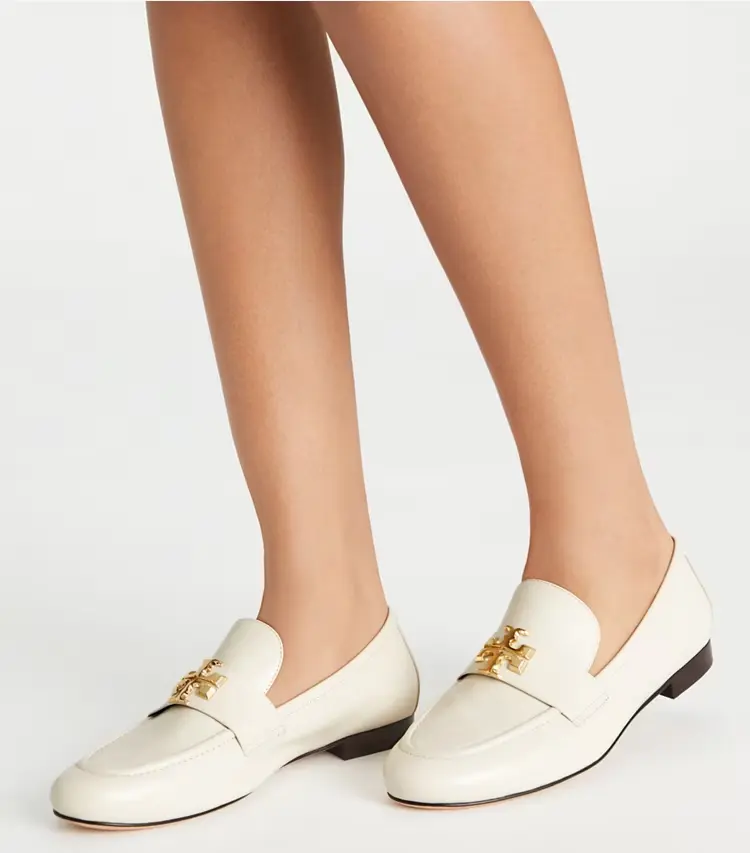 Eleanor Loafer - Image 2