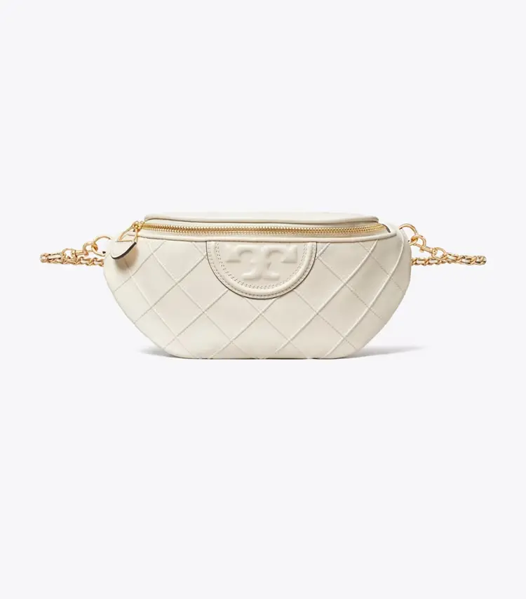 Fleming Soft Belt Bag - Image 3