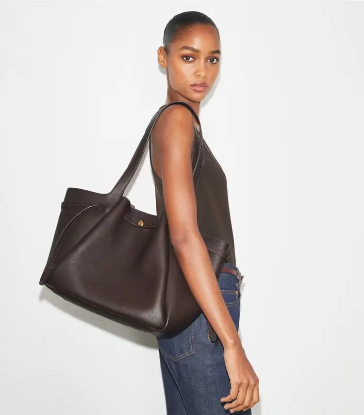 Romy Tote - Image 2