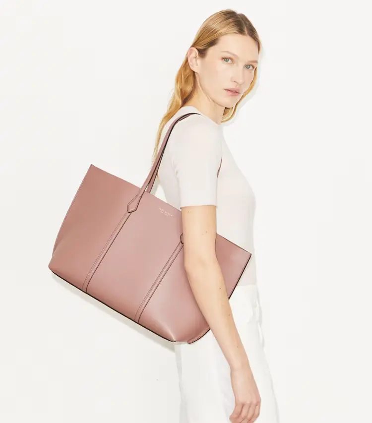 Perry Tote - Image 2