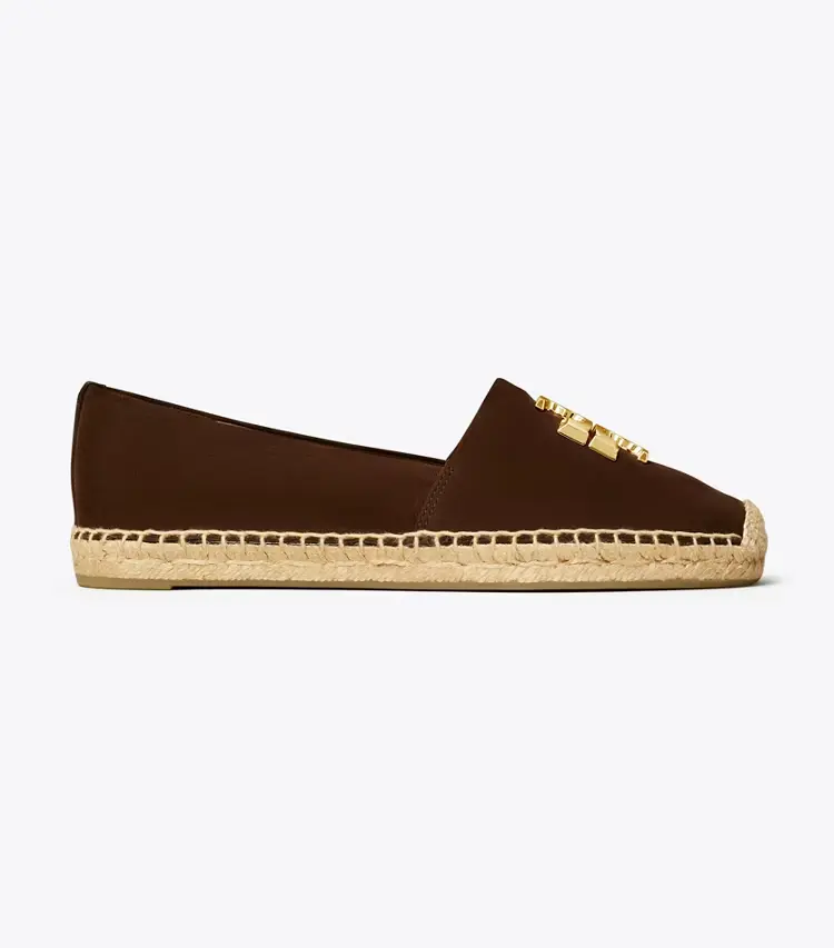 Eleanor Espadrille - Image 2