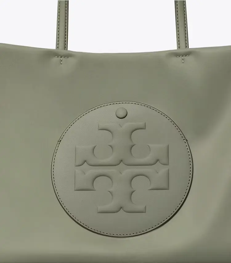 Small Ella Tote - Image 4