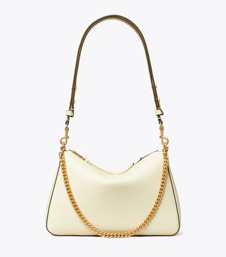Perry Shoulder Bag - Image 3