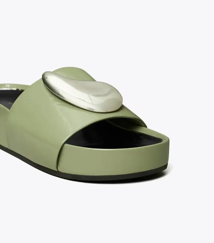 Patos Platform Slide - Image 4