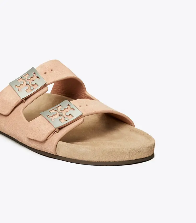 Mellow Sandal - Image 4
