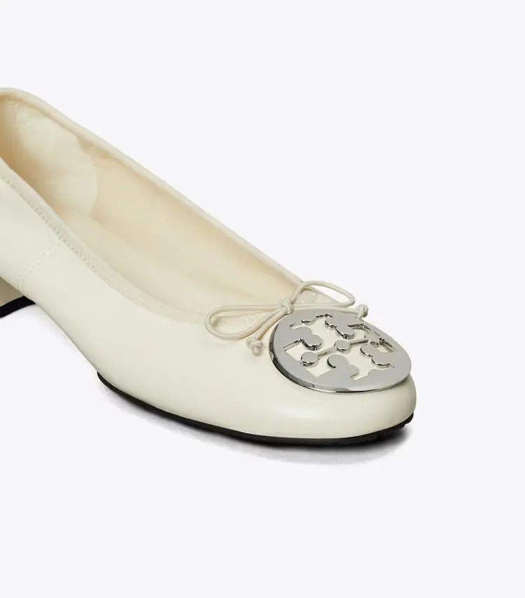 Reva Heeled Ballet - Image 4