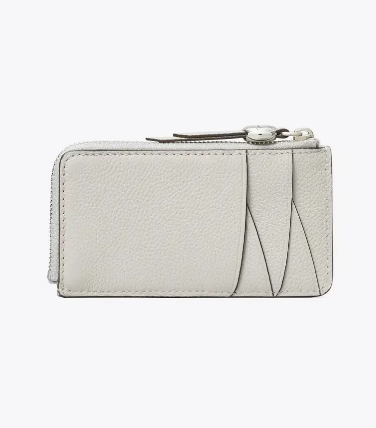 Romy Zip Card Case - Image 3