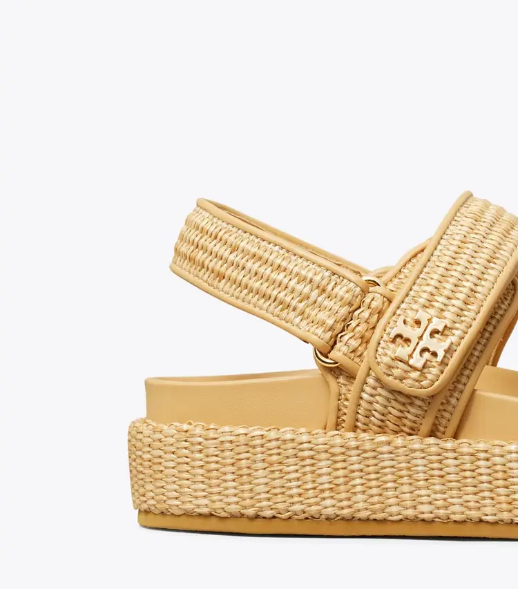 Kira Sport Sandal - Image 4