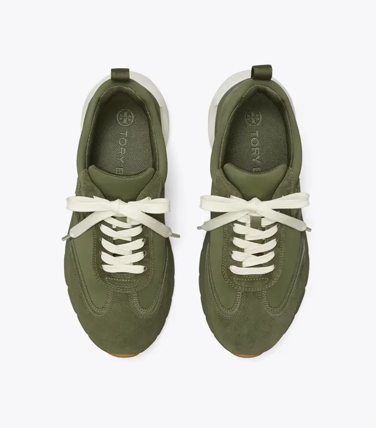 Good Luck Trainer - Image 3