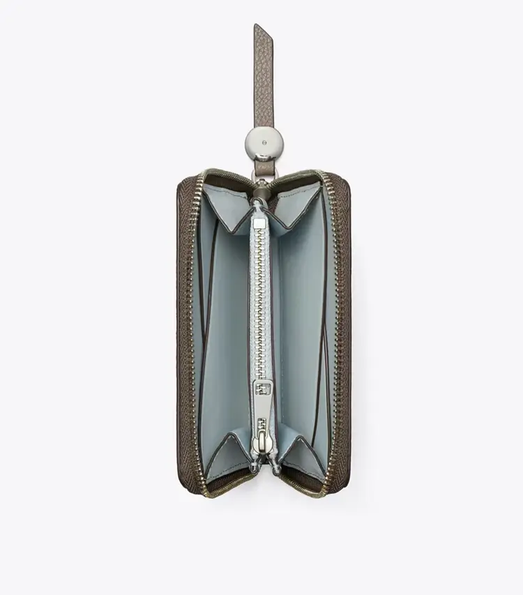 Medium Romy Wallet - Image 3