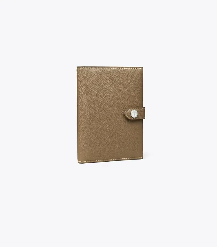 Passport Case
