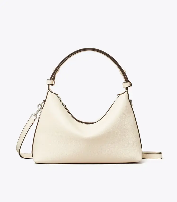 Mellow Shoulder Bag - Image 4