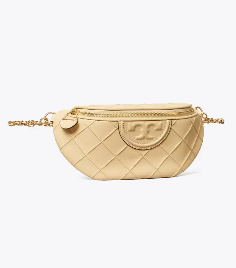 Fleming Soft Belt Bag
