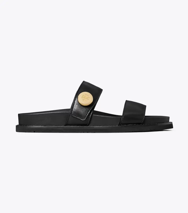 Romy Sport Slide - Image 3