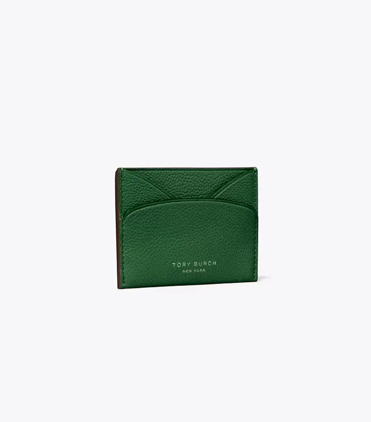 Romy Flat Card Case