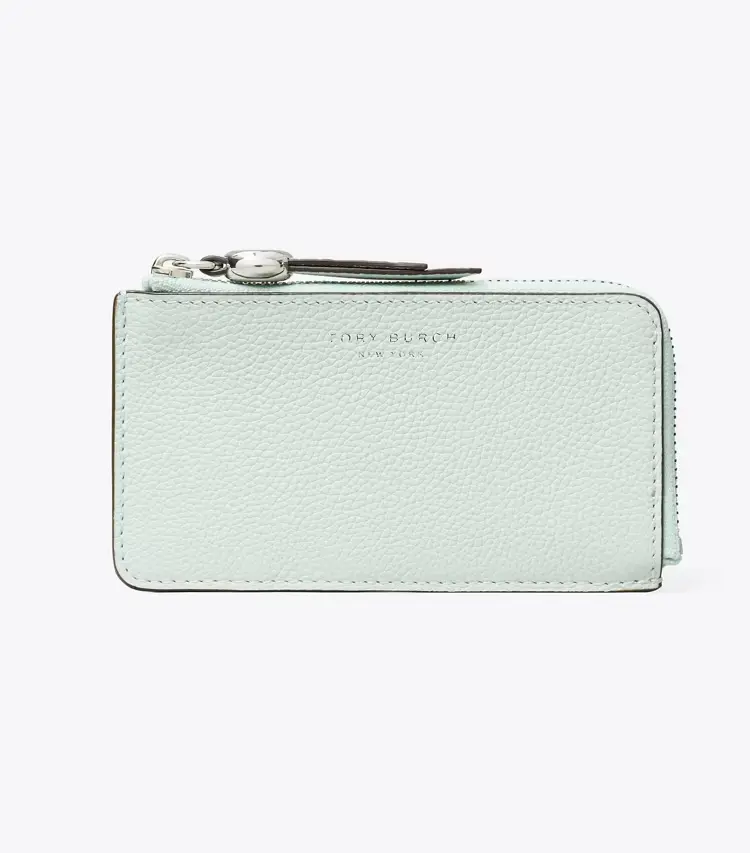 Romy Zip Card Case - Image 2