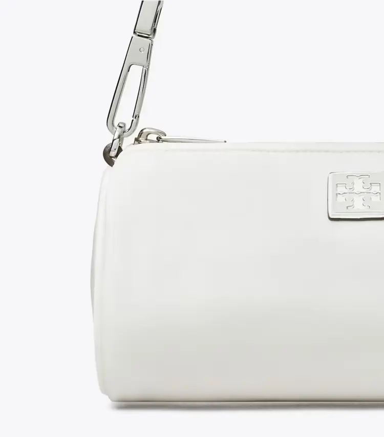 Virginia Cylinder Bag - Image 4