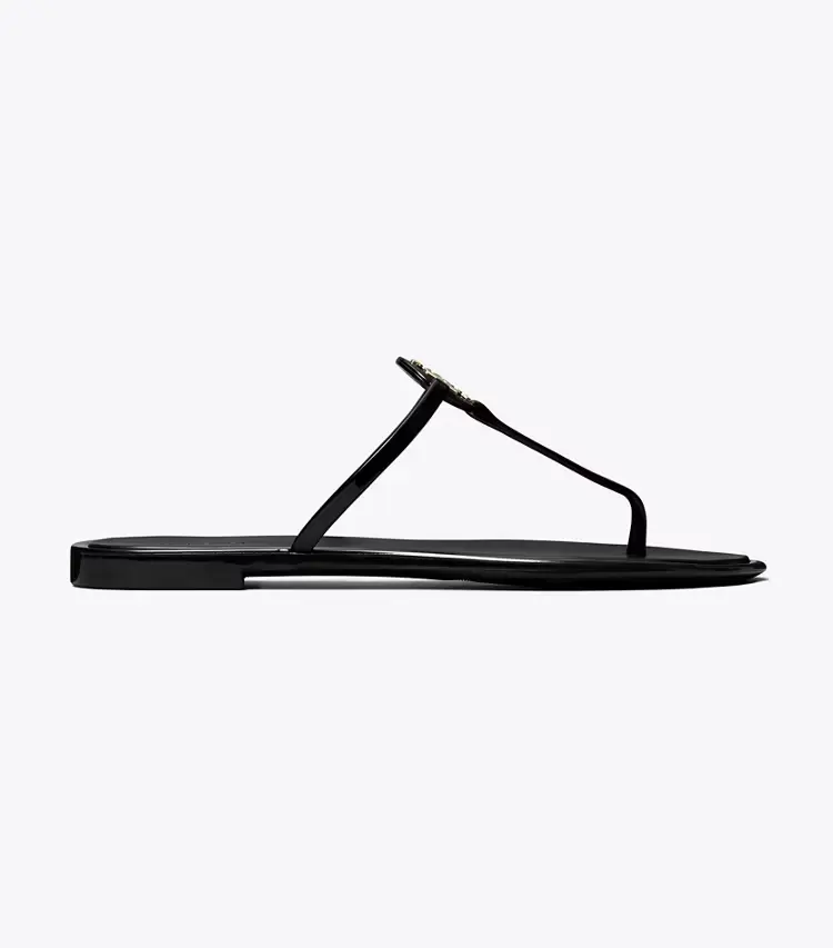 Mini Miller Jelly Sandal - Image 3
