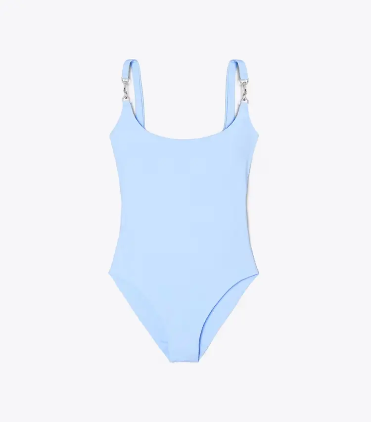 Clip Swimsuit