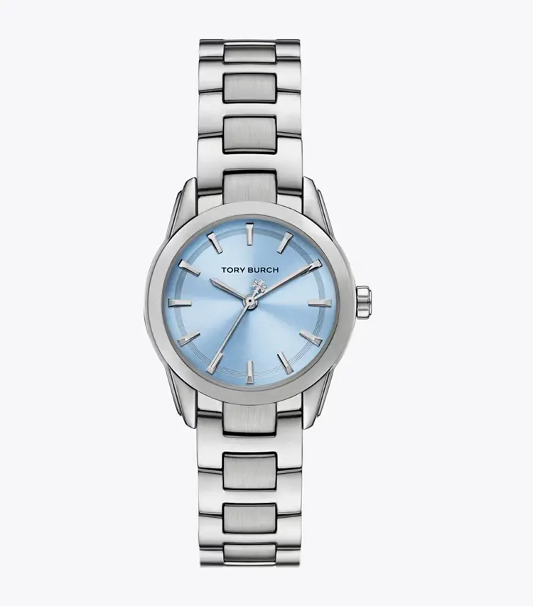 Small Miller Watch