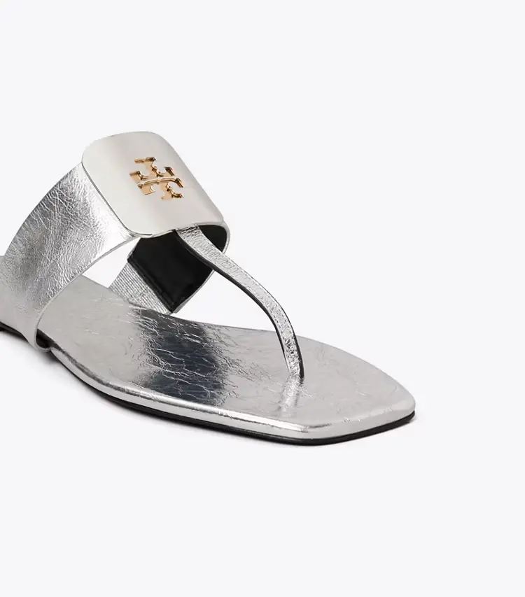 Georgia Sandal - Image 3