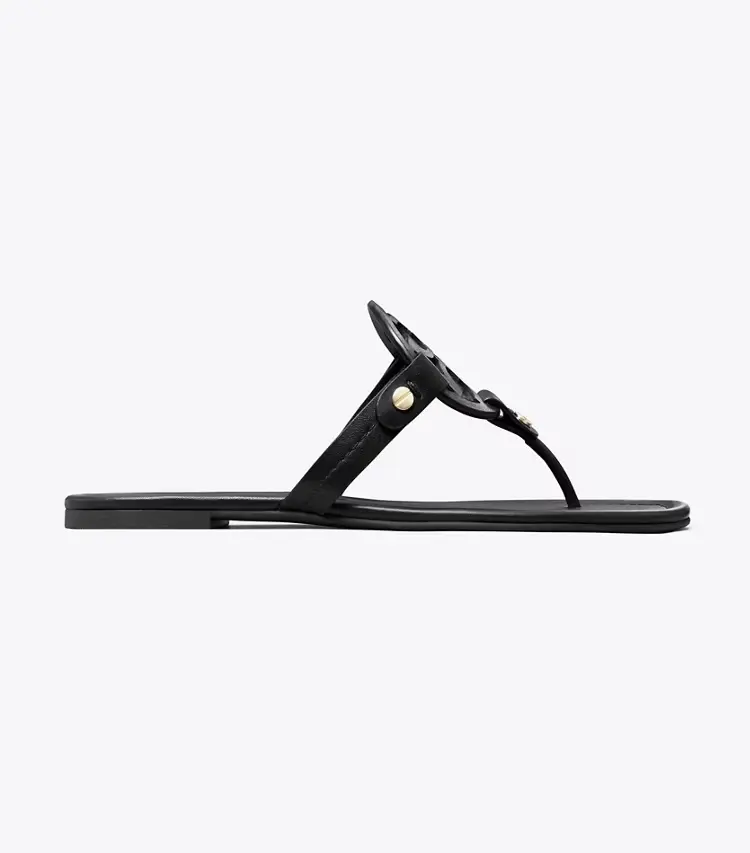 Miller Sandal - Image 3