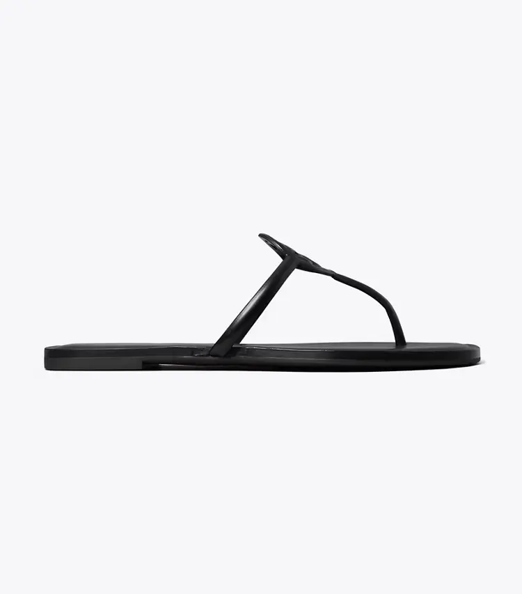 Miller Capri Sandal - Image 3