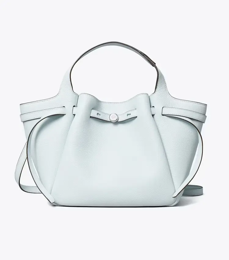 Small Romy Tote - Image 4
