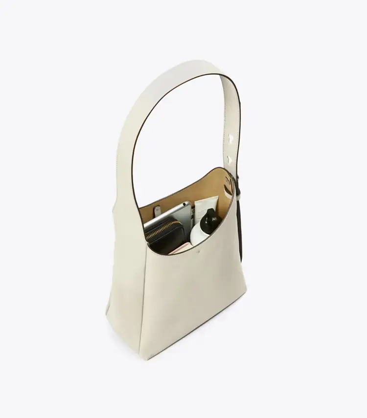 Small Hobo Bag - Image 3