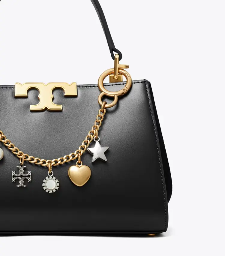 Charms Bag Chain - Image 2
