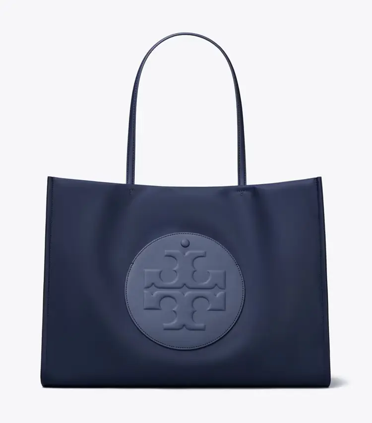 Ella Tote - Image 3