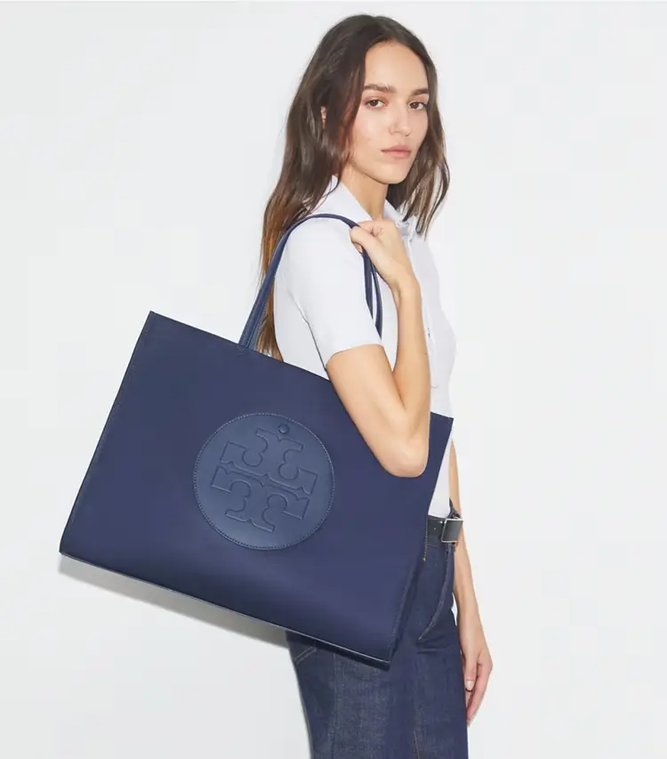 Ella Tote - Image 2