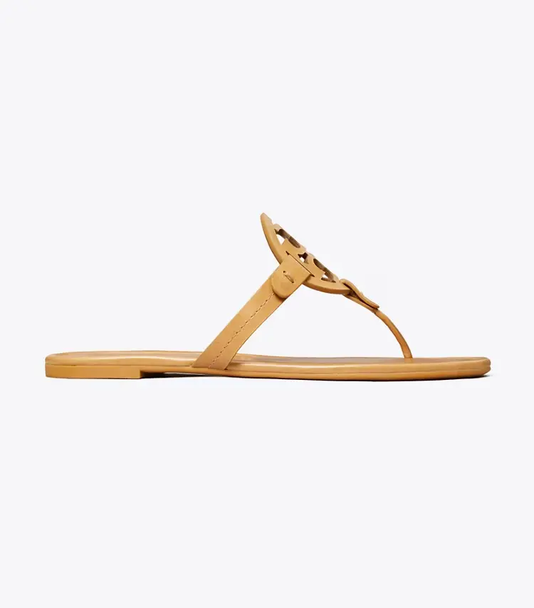 Miller Sandal - Image 3