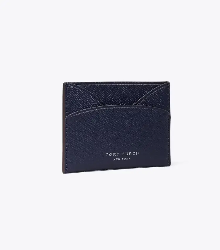Romy Flat Card Case