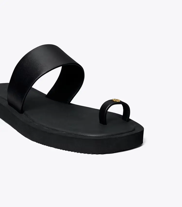 Toe Ring Slide - Image 4