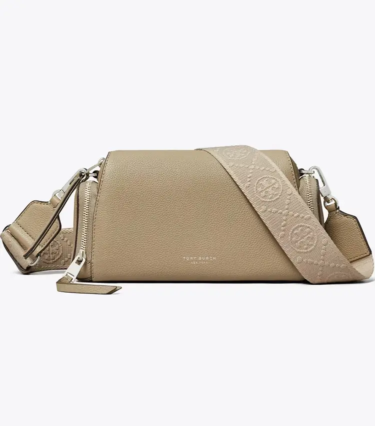 Perry Voyager Crossbody Bag - Image 4