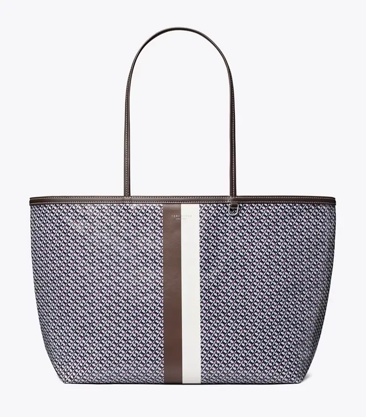 Racer Tote - Image 3
