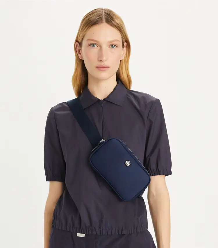 Virginia Belt Bag - Image 2