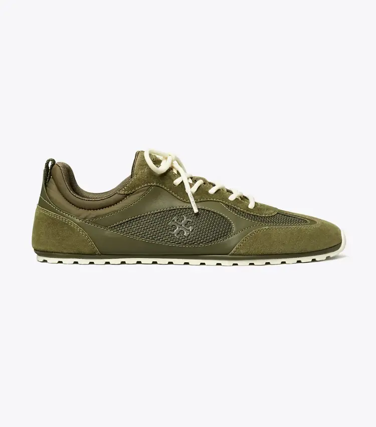Field Sneaker - Image 3