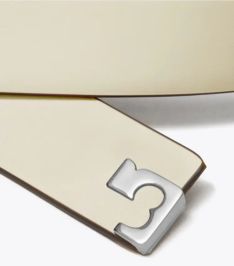 Gigi Belt - Image 2