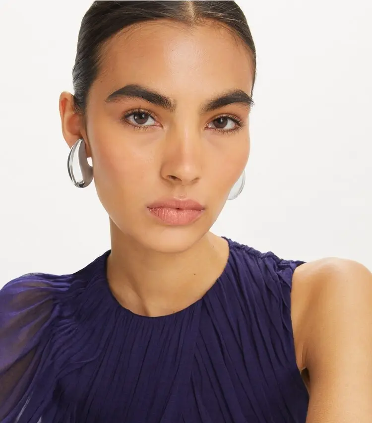 Pierced Earrings - Image 3