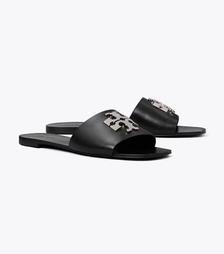 Charlie Cuoio Slide