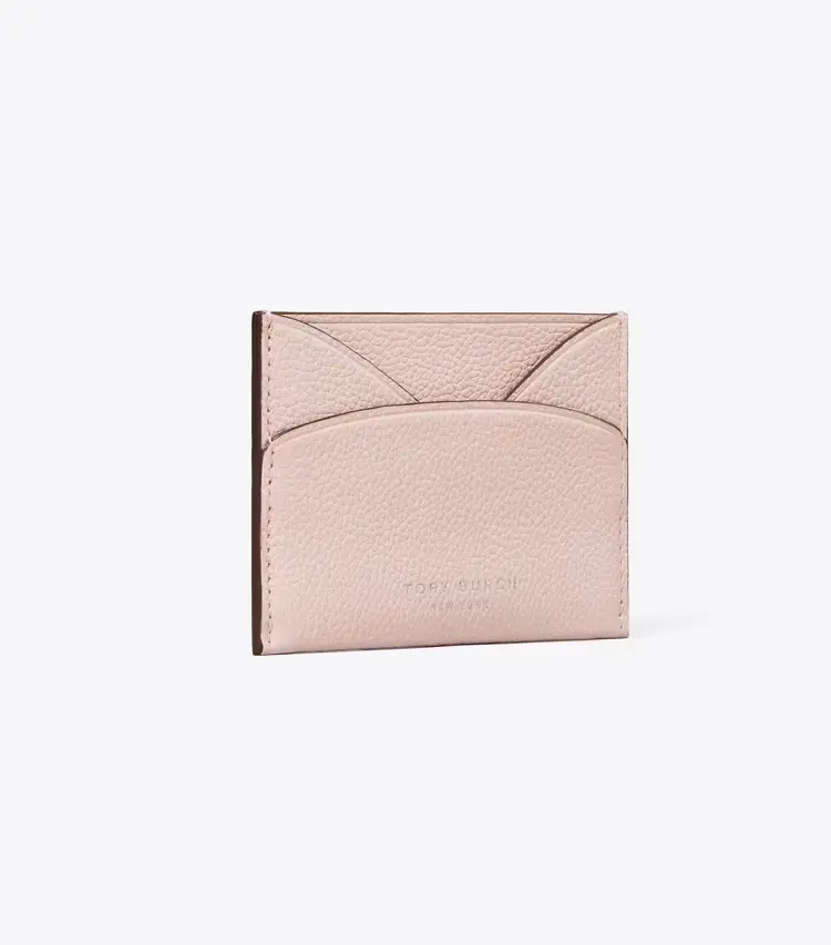 Romy Flat Card Case