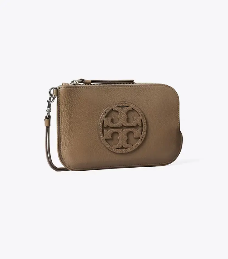 Miller Wristlet
